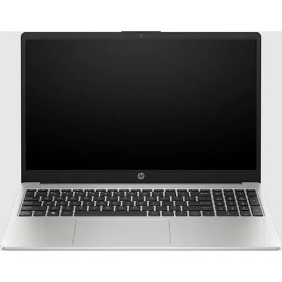 HP 255 G10, 9Y7A0ET-12GB, 15.6" Full HD, AMD Ryzen 3 7330U, AMD Ryzen 3 7330U, 12GB, 512GB SSD, FreeDOS, AMD Radeon Graphics