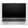 HP 255 G10, 9Y7A0ET-12GB, 15.6" Full HD, AMD Ryzen 3 7330U, AMD Ryzen 3 7330U, 12GB, 512GB SSD, FreeDOS, AMD Radeon Graphics