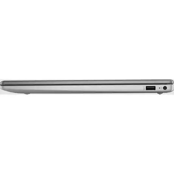 HP 255 G10, 9Y7A0ET-12GB, 15.6" Full HD, AMD Ryzen 3 7330U, AMD Ryzen 3 7330U, 12GB, 512GB SSD, FreeDOS, AMD Radeon Graphics