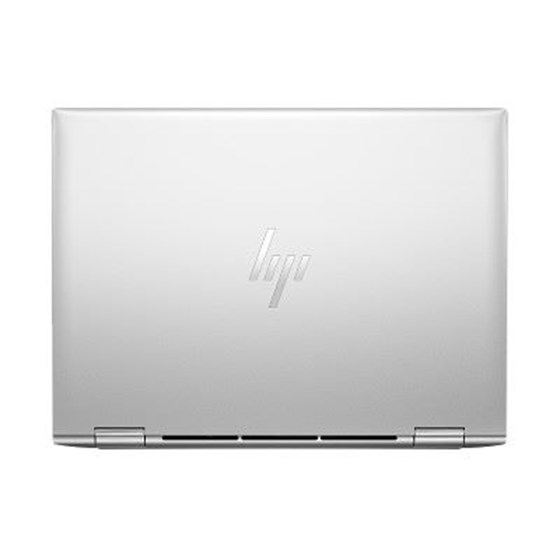 HP Elite x360 830 G11, 9G0A2ET, 13.3" WUXGA TouchScreen, Intel Core Ultra 5 125U, 16GB, 512GB SSD, W11P, Intel Graphics
