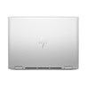 HP Elite x360 830 G11, 9G0A2ET, 13.3" WUXGA TouchScreen, Intel Core Ultra 5 125U, 16GB, 512GB SSD, W11P, Intel Graphics