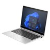 HP Elite x360 830 G11, 9G0A2ET, 13.3" WUXGA TouchScreen, Intel Core Ultra 5 125U, 16GB, 512GB SSD, W11P, Intel Graphics
