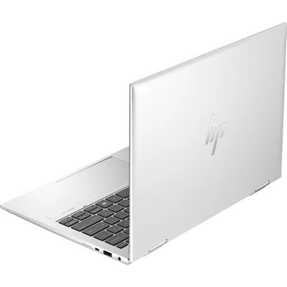 HP Elite x360 830 G11, 9G0A2ET, 13.3" WUXGA TouchScreen, Intel Core Ultra 5 125U, 16GB, 512GB SSD, W11P, Intel Graphics
