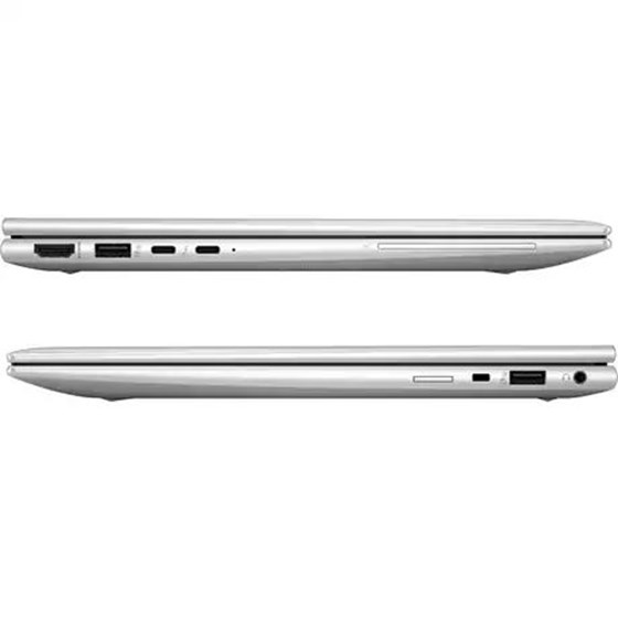 HP Elite x360 830 G11, 9G0A2ET, 13.3" WUXGA TouchScreen, Intel Core Ultra 5 125U, 16GB, 512GB SSD, W11P, Intel Graphics