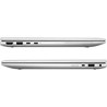 HP Elite x360 830 G11, 9G0A2ET, 13.3" WUXGA TouchScreen, Intel Core Ultra 5 125U, 16GB, 512GB SSD, W11P, Intel Graphics
