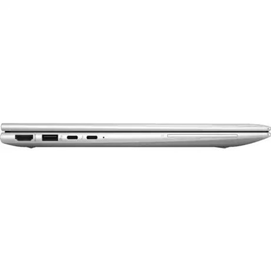 HP Elite x360 830 G11, 9G0A2ET, 13.3" WUXGA TouchScreen, Intel Core Ultra 5 125U, 16GB, 512GB SSD, W11P, Intel Graphics