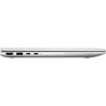 HP Elite x360 830 G11, 9G0A2ET, 13.3" WUXGA TouchScreen, Intel Core Ultra 5 125U, 16GB, 512GB SSD, W11P, Intel Graphics