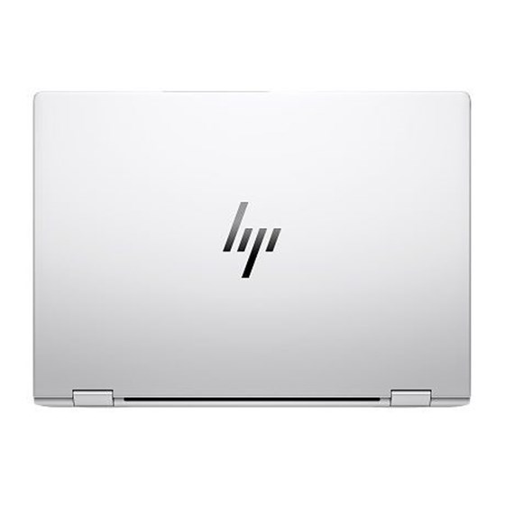 HP Elite x360 1040 G11, 9G0V3ET, 14" WUXGA TouchScreen, Intel Core Ultra 7 155H, 32GB, 1TB SSD, W11P, Intel Arc Graphics