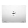 HP Elite x360 1040 G11, 9G0V3ET, 14" WUXGA TouchScreen, Intel Core Ultra 7 155H, 32GB, 1TB SSD, W11P, Intel Arc Graphics