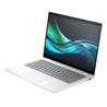 HP Elite x360 1040 G11, 9G0V3ET, 14" WUXGA TouchScreen, Intel Core Ultra 7 155H, 32GB, 1TB SSD, W11P, Intel Arc Graphics