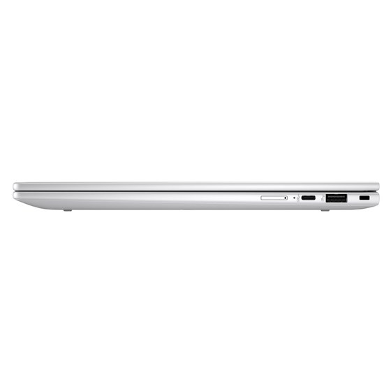 HP Elite x360 1040 G11, 9G0V3ET, 14" WUXGA TouchScreen, Intel Core Ultra 7 155H, 32GB, 1TB SSD, W11P, Intel Arc Graphics