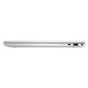 HP Elite x360 1040 G11, 9G0V3ET, 14" WUXGA TouchScreen, Intel Core Ultra 7 155H, 32GB, 1TB SSD, W11P, Intel Arc Graphics
