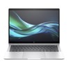 HP Elite x360 1040 G11, 9G0V3ET, 14" WUXGA TouchScreen, Intel Core Ultra 7 155H, 32GB, 1TB SSD, W11P, Intel Arc Graphics
