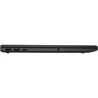 HP 250 G9, 9M3J5AT - W11P, 15.6" FullHD, Intel Core i5 1235U, 16GB, 512GB SSD, W11P, Intel Iris Xe Graphics