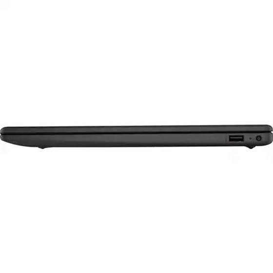 HP 250 G9, 9M3J5AT - W11P, 15.6" FullHD, Intel Core i5 1235U, 16GB, 512GB SSD, W11P, Intel Iris Xe Graphics