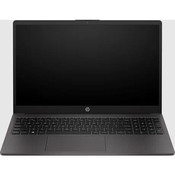 HP 250 G9, 9M3J5AT - W11P, 15.6" FullHD, Intel Core i5 1235U, 16GB, 512GB SSD, W11P, Intel Iris Xe Graphics