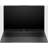 HP 250 G9, 9M3J5AT - W11P, 15.6" FullHD, Intel Core i5 1235U, 16GB, 512GB SSD, W11P, Intel Iris Xe Graphics