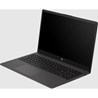 HP 250 G9, 9M3J5AT - W11P, 15.6" FullHD, Intel Core i5 1235U, 16GB, 512GB SSD, W11P, Intel Iris Xe Graphics