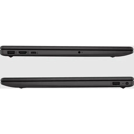 HP 250 G9, 9M3J5AT - W11P, 15.6" FullHD, Intel Core i5 1235U, 16GB, 512GB SSD, W11P, Intel Iris Xe Graphics