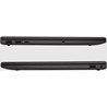 HP 250 G9, 9M3J5AT - W11P, 15.6" FullHD, Intel Core i5 1235U, 16GB, 512GB SSD, W11P, Intel Iris Xe Graphics