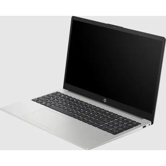HP 255 G10, 9Y799ET-W11P, 15.6" FullHD, AMD Ryzen 5 7350U, 16GB, 512GB SSD, W11P, AMD Radeon Graphics