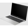 HP 255 G10, 9Y799ET-W11P, 15.6" FullHD, AMD Ryzen 5 7350U, 16GB, 512GB SSD, W11P, AMD Radeon Graphics