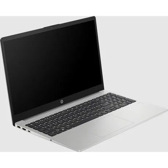 HP 255 G10, 9Y799ET-W11P, 15.6" FullHD, AMD Ryzen 5 7350U, 16GB, 512GB SSD, W11P, AMD Radeon Graphics