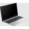 HP 255 G10, 9Y799ET-W11P, 15.6" FullHD, AMD Ryzen 5 7350U, 16GB, 512GB SSD, W11P, AMD Radeon Graphics