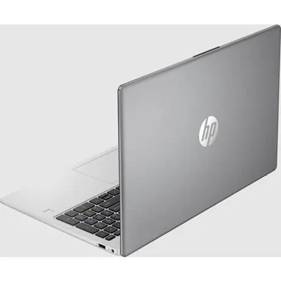 HP 255 G10, 9Y799ET-W11P, 15.6" FullHD, AMD Ryzen 5 7350U, 16GB, 512GB SSD, W11P, AMD Radeon Graphics