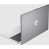 HP 255 G10, 9Y799ET-W11P, 15.6" FullHD, AMD Ryzen 5 7350U, 16GB, 512GB SSD, W11P, AMD Radeon Graphics