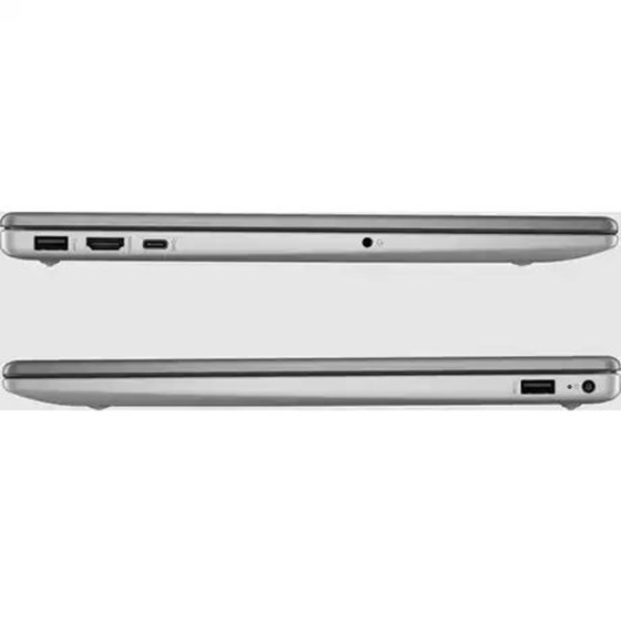 HP 255 G10, 9Y799ET-W11P, 15.6" FullHD, AMD Ryzen 5 7350U, 16GB, 512GB SSD, W11P, AMD Radeon Graphics
