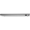 HP 255 G10, 9Y799ET-W11P, 15.6" FullHD, AMD Ryzen 5 7350U, 16GB, 512GB SSD, W11P, AMD Radeon Graphics