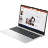 HP 250 G10, B39Q5AT, 15.6" FullHD, Intel Core i5 1334U, 16GB, 512GB SSD, FreeDOS, Intel Iris Xe Graphics