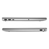 HP 250 G10, B39Q5AT, 15.6" FullHD, Intel Core i5 1334U, 16GB, 512GB SSD, FreeDOS, Intel Iris Xe Graphics