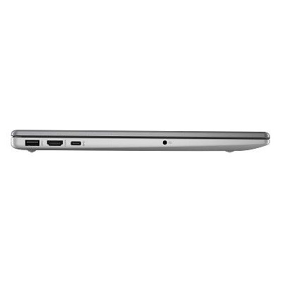 HP 250 G10, B39Q5AT, 15.6" FullHD, Intel Core i5 1334U, 16GB, 512GB SSD, FreeDOS, Intel Iris Xe Graphics