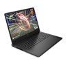 OMEN 17-db0016nm, B9PW2EA, 17.3" QHD 240Hz, AMD Ryzen 7 8845HS, AMD Ryzen 7 8845HS, 32GB, 1TB SSD, W11H, NVIDIA GeForce RTX 4070 8GB