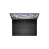 OMEN 17-db0016nm, B9PW2EA, 17.3" QHD 240Hz, AMD Ryzen 7 8845HS, AMD Ryzen 7 8845HS, 32GB, 1TB SSD, W11H, NVIDIA GeForce RTX 4070 8GB