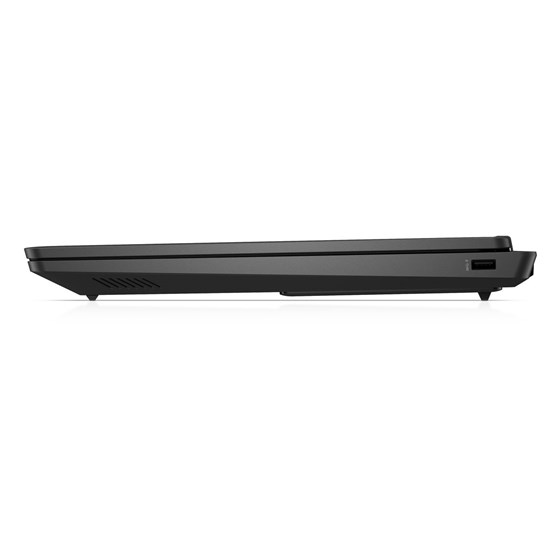OMEN 17-db0016nm, B9PW2EA, 17.3" QHD 240Hz, AMD Ryzen 7 8845HS, AMD Ryzen 7 8845HS, 32GB, 1TB SSD, W11H, NVIDIA GeForce RTX 4070 8GB