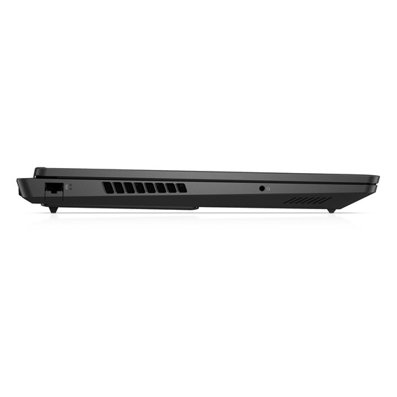 OMEN 17-db0016nm, B9PW2EA, 17.3" QHD 240Hz, AMD Ryzen 7 8845HS, AMD Ryzen 7 8845HS, 32GB, 1TB SSD, W11H, NVIDIA GeForce RTX 4070 8GB