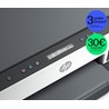 Multifunkcijski uređaj HP Smart Tank 720 ITS Wireless 4800x1200dpi brzina: 15str/min USB 2.0 Wi-Fi Bluetooth P/N: 6UU46A
