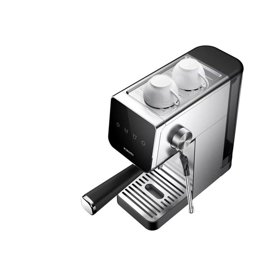 Xiaomi Semi-automatic Espresso Machine - Aparat za kavu