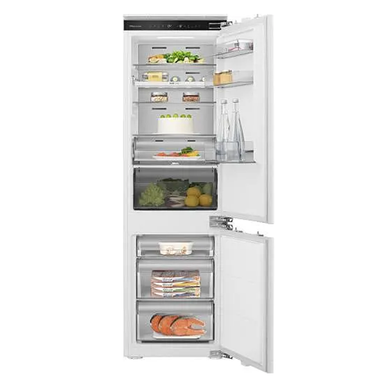 Hisense Hladnjak  RB3B250SAWE