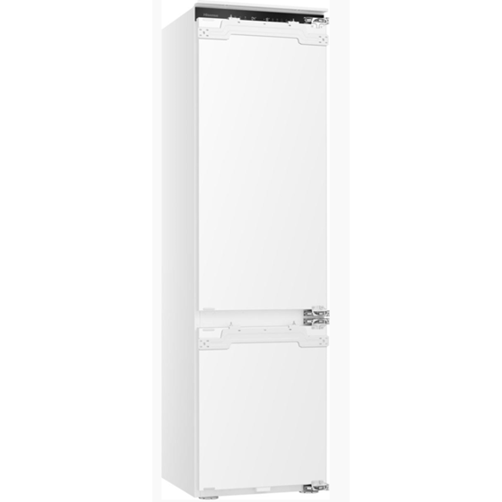 Hisense Hladnjak  RB3B280SAWE
