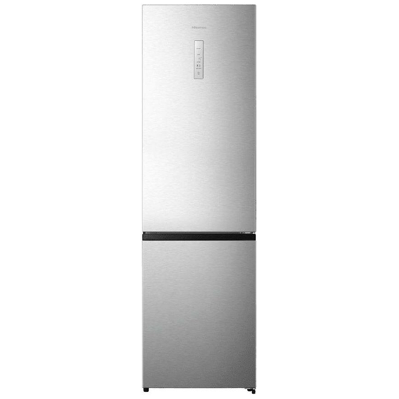 Hisense Hladnjak  RB440N4ACD
