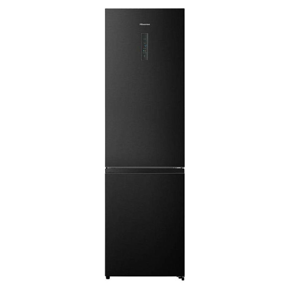 Hisense Hladnjak  RB440N4AFD
