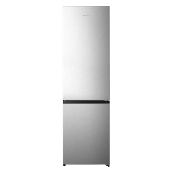 Hisense Hladnjak  RB440N4BCE