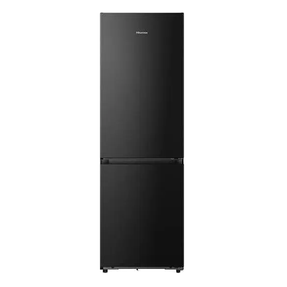 Hisense Hladnjak  RB5K330GSFD