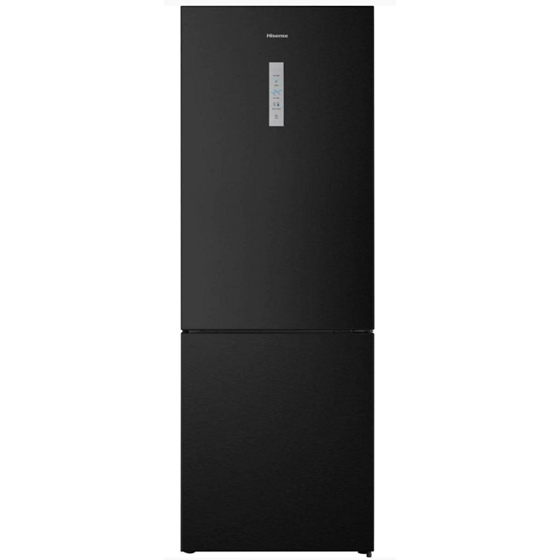 Hisense Hladnjak  RB645N4BFE