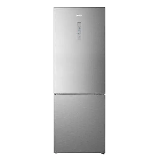 Hisense Hladnjak  RB645N4BIE