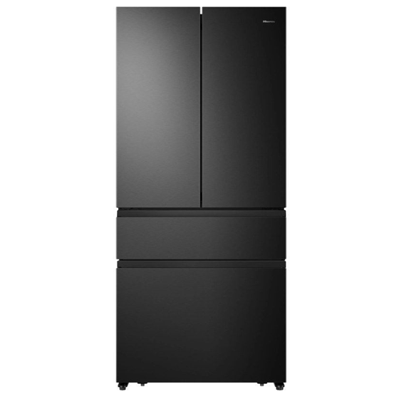 Hisense Hladnjak  RF540N4SBF2